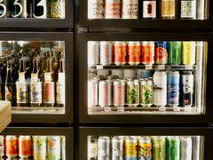 零售区-双拼市场·烧烤精酿啤酒