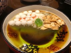 -火宫殿·湘菜小吃·商务宴请·生日聚会(东塘店)