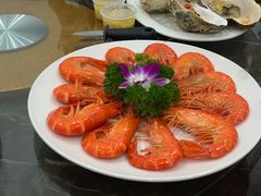 -蚝专家(北滘店)