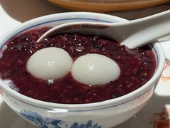 -稻香饭店(IFS国金中心店)