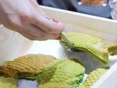 -铭果屋·铜锣烧专卖店(南京创始店)