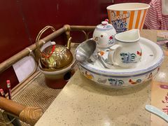 -点都德(北京路贰店)
