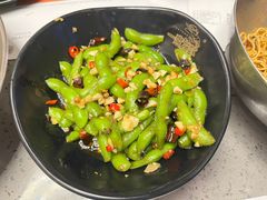 -一棠龙虾•王牌虾球(恒隆广场店)