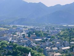 -雅鲁激流探险漂流