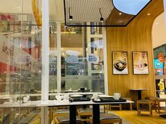 -鲜芋仙(中环百联2店)