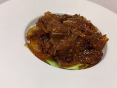 -紫阳富豪大酒店(惠南店)