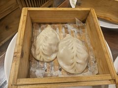 -赶海部落海鲜城(海阳路店)