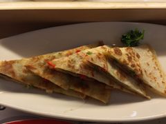 -噹噹呀咪咖喱屋(南京东路店)