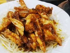 -焯明脆肉鲩世家(金沙洲店)