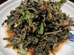 -左陕右甘(亚运村店)