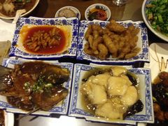 -致美楼(前门店)