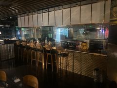 -银河烧鳗·活鳗料理专门店(西单大悦城店)