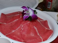 -庄老幺火锅(娄山关路店)