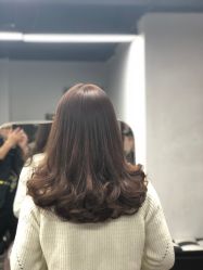 -镁连社·美联社