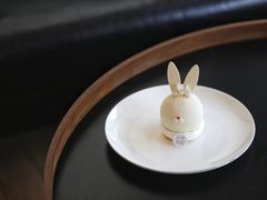 -丘中有甜(乐清·江南里店)