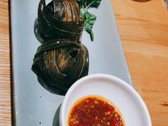 -米纸越南小馆(金鹰世界店)