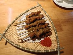 -圆满素食林饭店非遗素食(河西店)