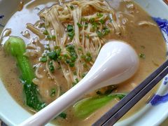-羡餐厅·杭帮菜·淳菜(千岛湖自由洲际殿店)