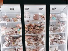 -NIUAN牛庵·日式和牛烧肉(恒隆店)