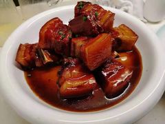 -同庆楼(花园店)