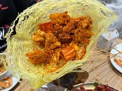 -成都吃客(九眼桥店)