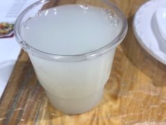 -凤爪王烧烤(徐东旗舰店)