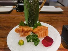 -大渔之观(安贞店)