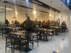 -潇湘阁(望京SOHO店)