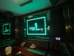 -大溪地量贩KTV(合肥1912店)