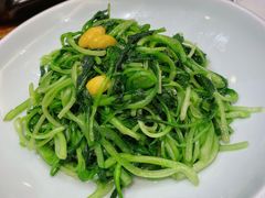 -旺顺阁海鲜广场(亚运村店)