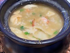 -皮蛋弟砂锅店(总店)