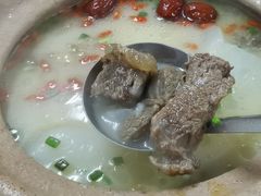 -清真双宝红油牛系列
