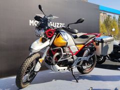 -沈阳国际会展中心管理有限公司