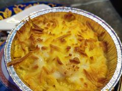 -十三姨正合丰烤肉(营迹路店)