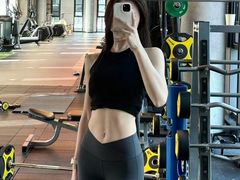 -健身专家Wellness Experts