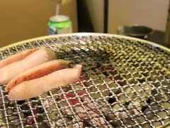 -樱嘢·炭火烧肉(惠南店)