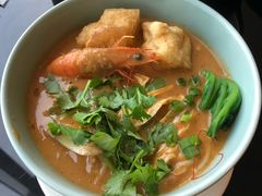 -厦门海港英迪格酒店(中山路店)