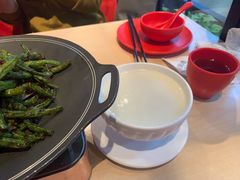 -避风塘(五角场店)