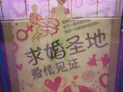 -339旋转餐厅(天府熊猫塔店)