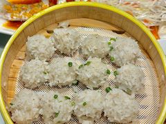 -小隐院子·庭院餐厅(大学城后湖店)