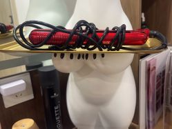 -如一·美甲美睫