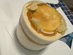 -吉森Bakery(教育路店)