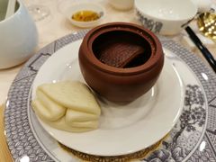 东坡焖肉-楼外楼(西湖景区孤山路店)