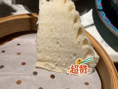 -奉天小馆·非遗东北菜(济南万象城店)