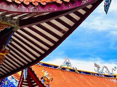 -显应宫(长乐区)