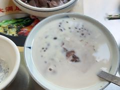 -聚百川(增城西城路店)