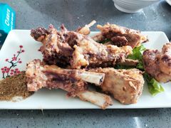 -满宴全羊馆(泉水店)