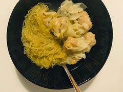 -袁记云饺(邯郸路店)