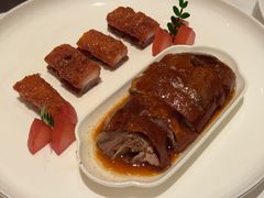 -炳胜品味(海印总店)