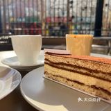 周末的阳光，不能放过